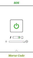 Flashlight ภาพหน้าจอ 1