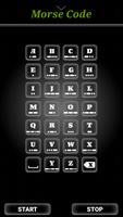 Flashlight ภาพหน้าจอ 2