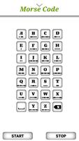 Flashlight ภาพหน้าจอ 3