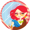 Mirror No Ads free APK