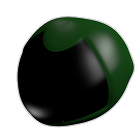 Orbita 2 icon