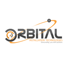 ORBITAL VZ আইকন