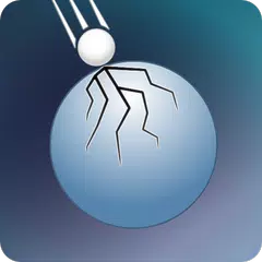 Shatterbrain - Physics Puzzles APK download