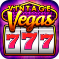 Vintage Vegas Slots Free Slots