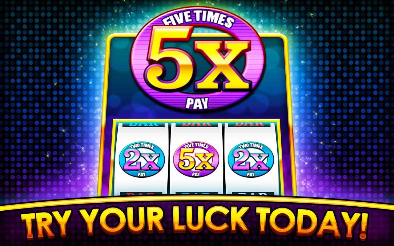 800 free slots