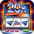 ”Lucky Star Slots - Free Slots