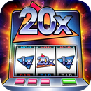 Lucky Star Slots - Free Slots APK