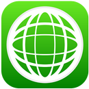 Coordinates Pro APK