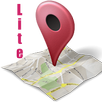 GeoPosition Lite APK