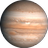 Gravity APK