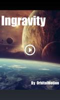 Poster Gravity