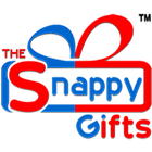 The Snappy Gifts icône