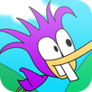 Mad Bird APK
