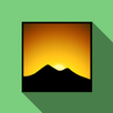 PicLoco APK