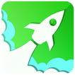 Fast Phone Booster & Cleaner
