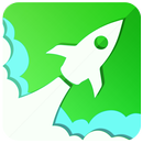 Fast Phone Booster & Cleaner APK