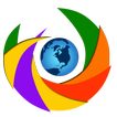 Orbit Browser: Safe & Fast, Adblock