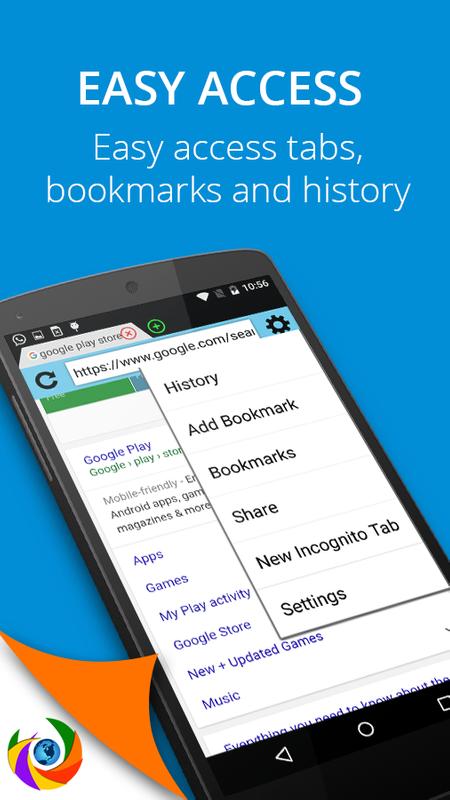 MFT Installer APK - DroidFedo mft installer 4.2 apk download latest version