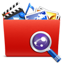 File Manager For Android APK