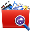 File Manager For Android