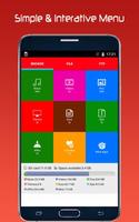 File Manager For Android poster