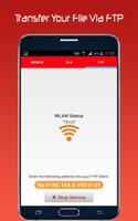 File Manager For Android screenshot 1