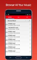 File Manager For Android screenshot 2