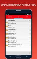 File Manager For Android screenshot 3