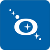 Orbitel Móvil APN APK