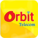 OrbitTelicom plus APK