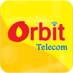 OrbitTelicom plus