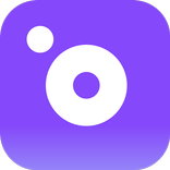 Orbit.app