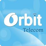 Orbit - International Calls icône