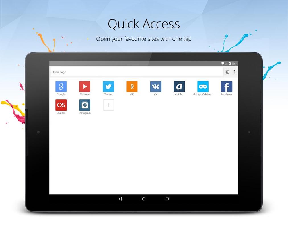 orbitum для android 4.4.2 orbitum для android 4.4.2