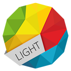 Orbitum Light icon