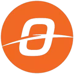 OrbiTruck