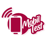 Mobil Test 2018