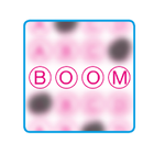 Boom Berkay icône