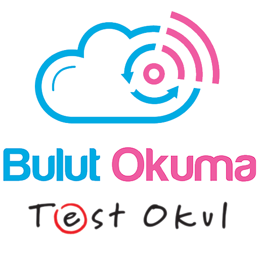 Bulut Okuma Test Okul