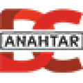 DC Anahtar