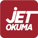 Jet Okuma APK