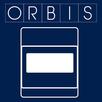 ORBIS DATA LOG APK