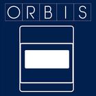 ORBIS DATA LOG أيقونة