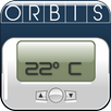 ORBIS ORUS GSM APK