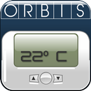 ORBIS ORUS GSM APK