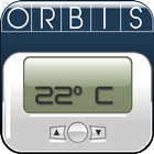 ORBIS ORUS GSM أيقونة