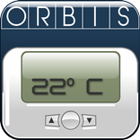 ORBIS ORUS GSM