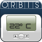 ORBIS ORUS GSM icône