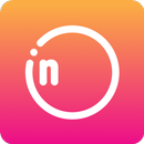 Influence ORBIS APK