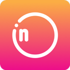 Influence ORBIS 图标